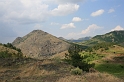 Albania_2009 027